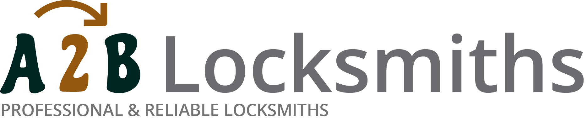 If you are locked out of house in Leatherhead, our 24/7 local emergency locksmith services can help you.